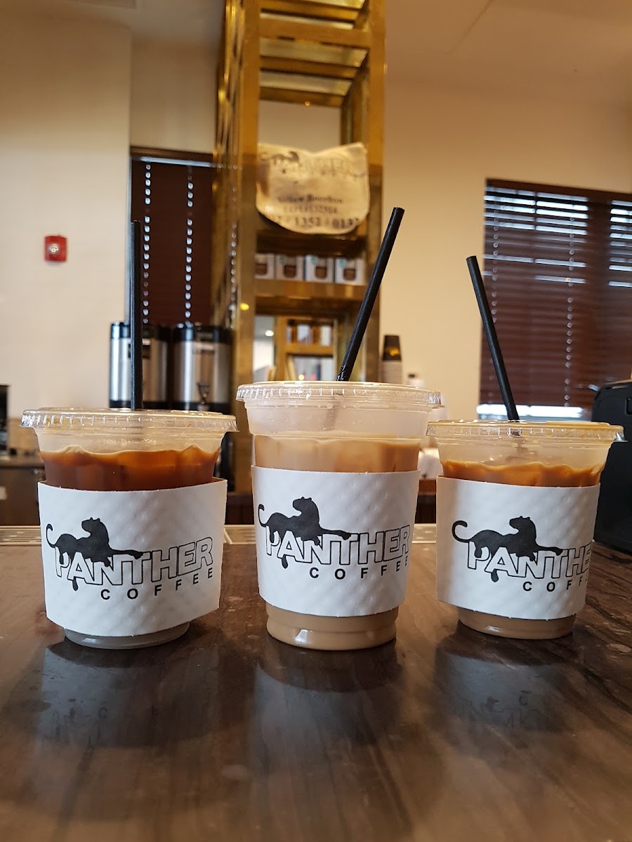 Panther Coffee-6