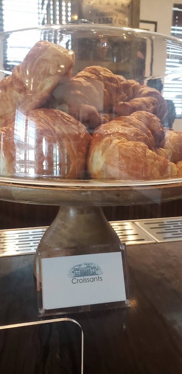 Panther Coffee-7