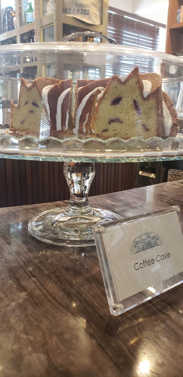 Panther Coffee-8