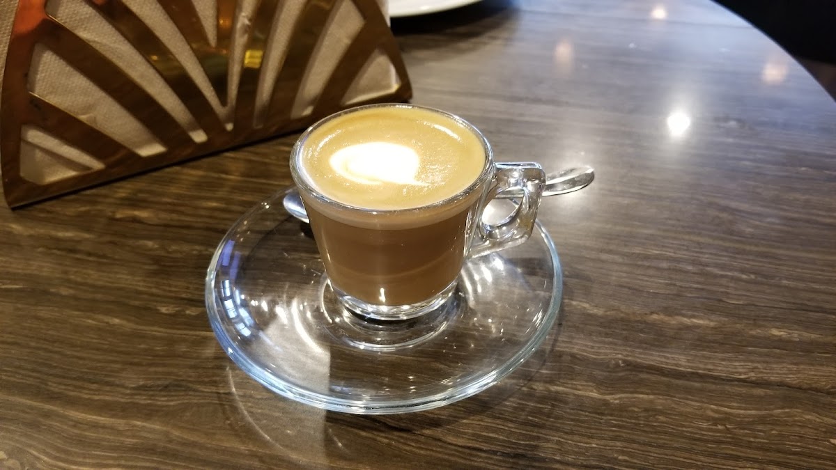 Panther Coffee-9