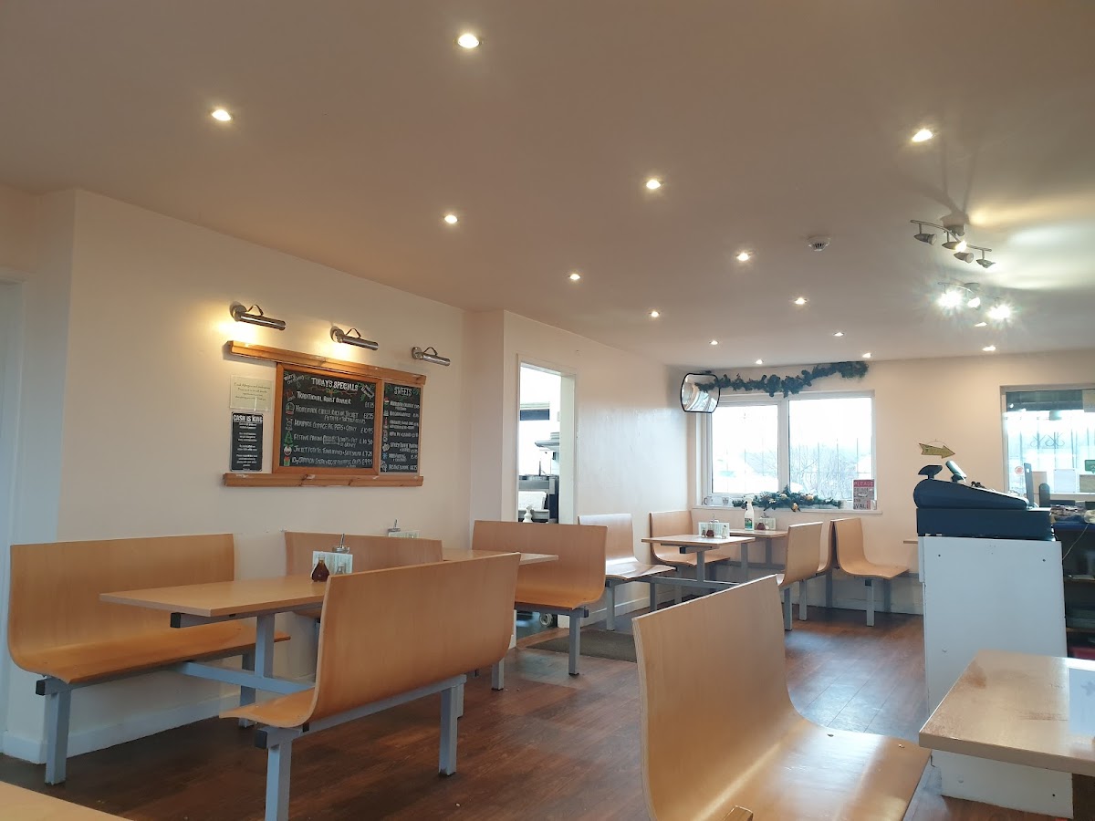 Pantri Bach Cafe & Gift Shop-2