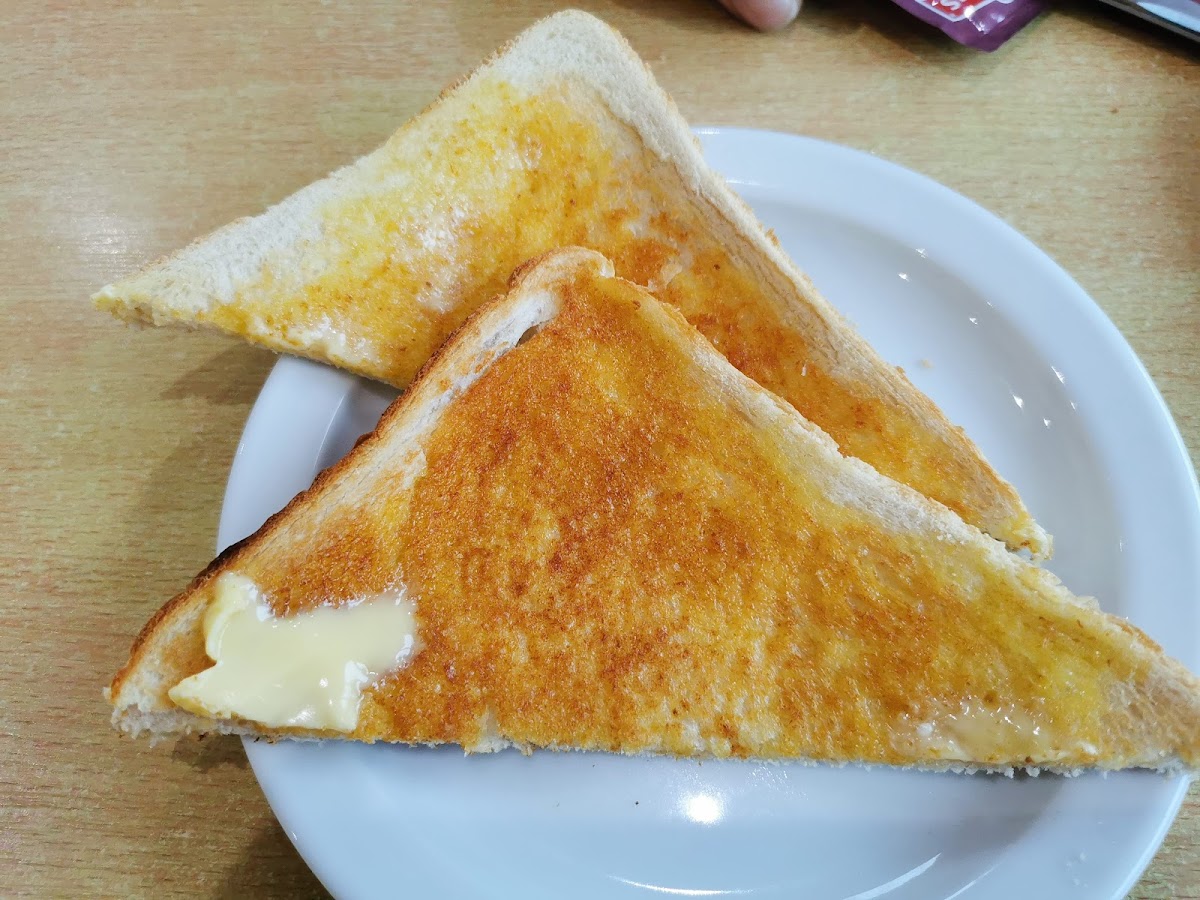 Pantri Bach Cafe & Gift Shop-7