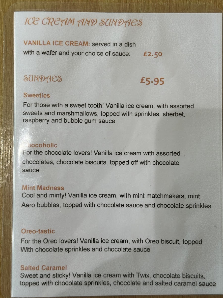 Menu Pantri Bach Cafe & Gift Shop-6
