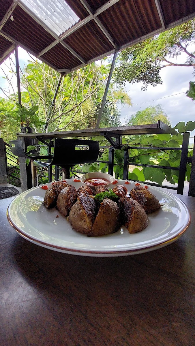 Panyawangan Resto-10