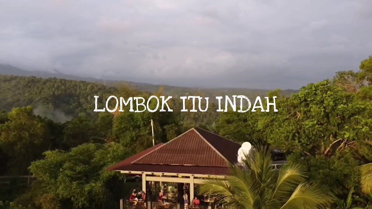 Panyawangan Resto-2