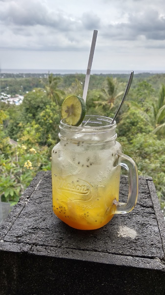 Panyawangan Resto-5