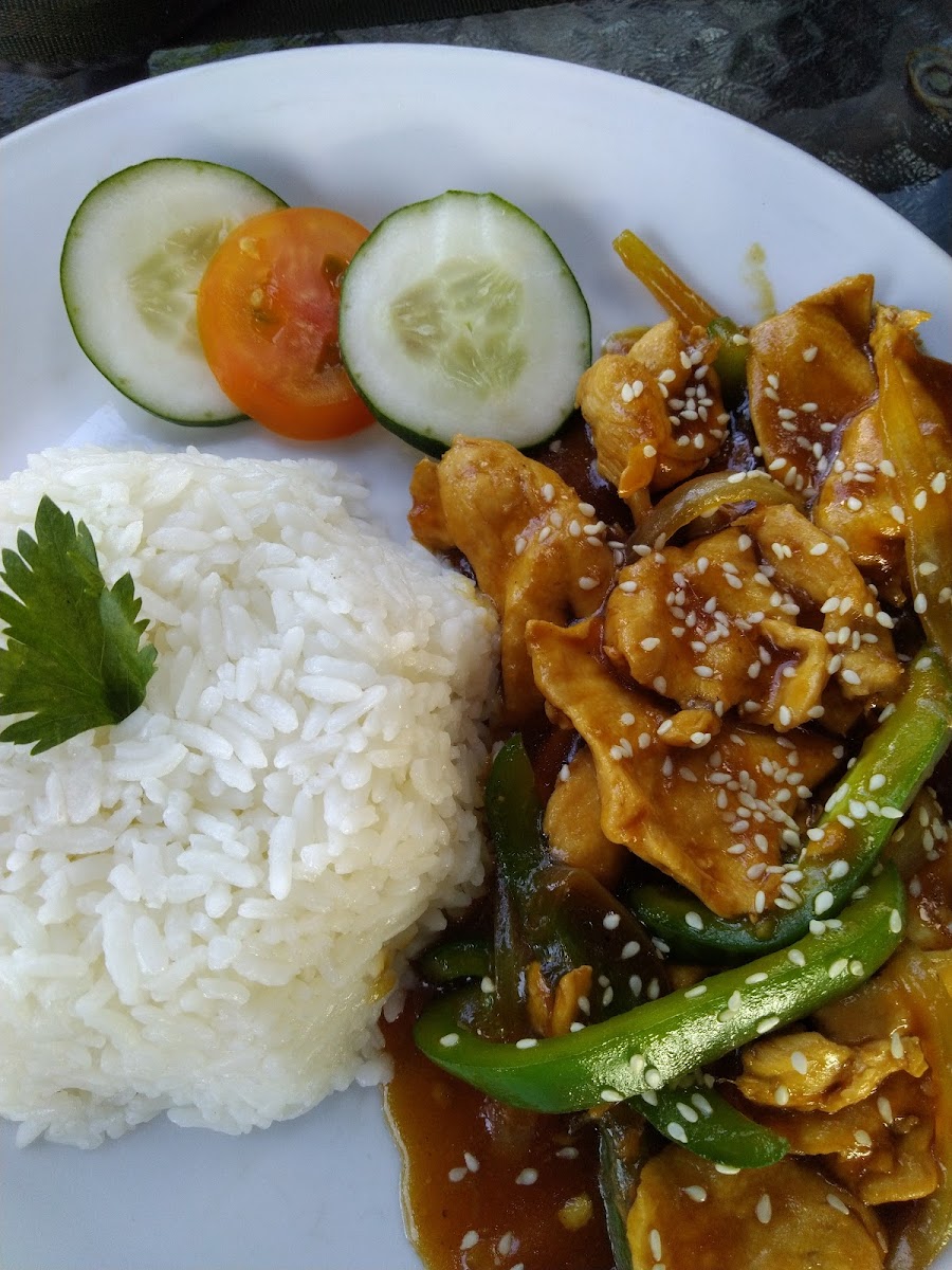 Panyawangan Resto-7