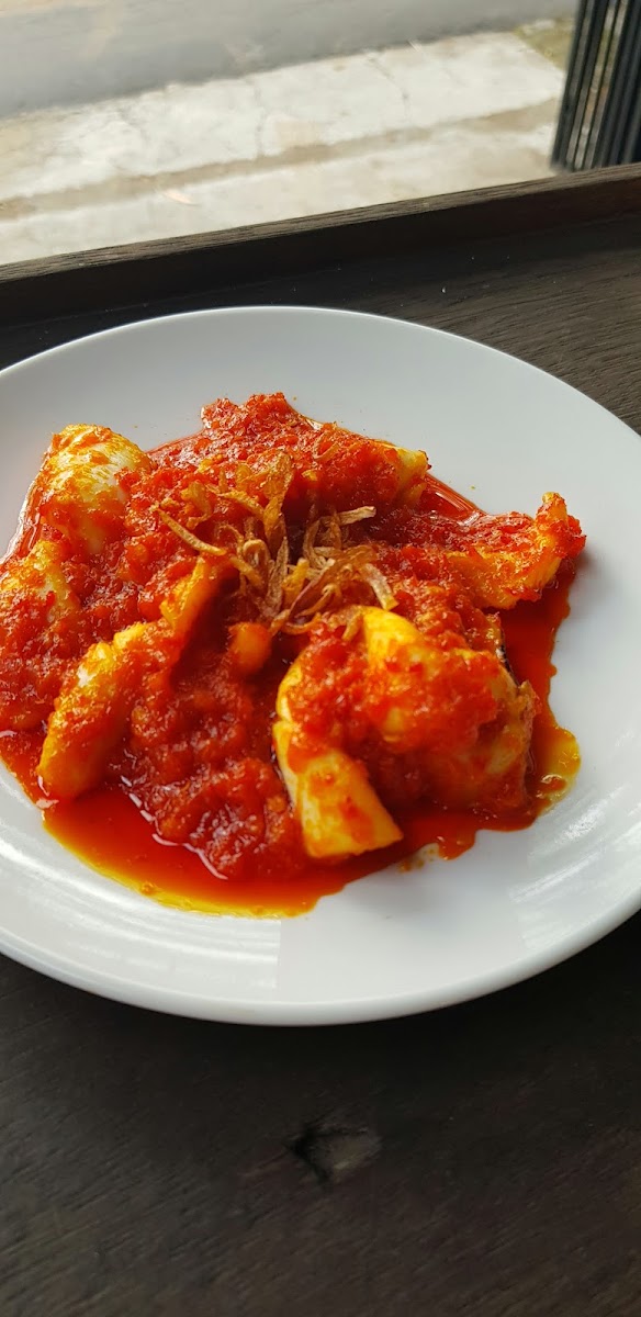 Panyawangan Resto-8