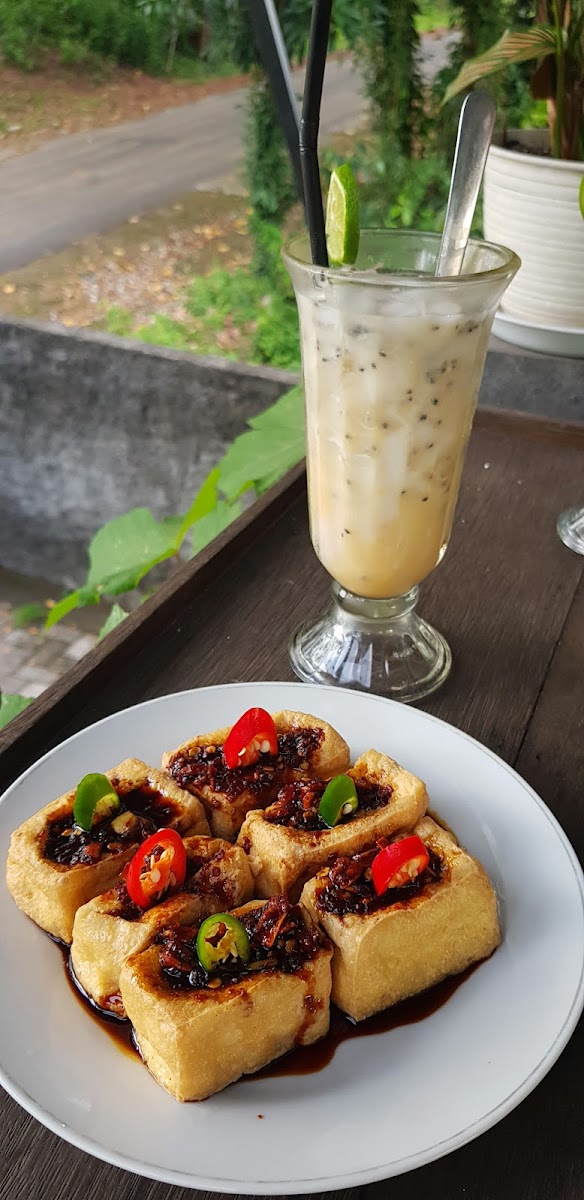 Panyawangan Resto-9
