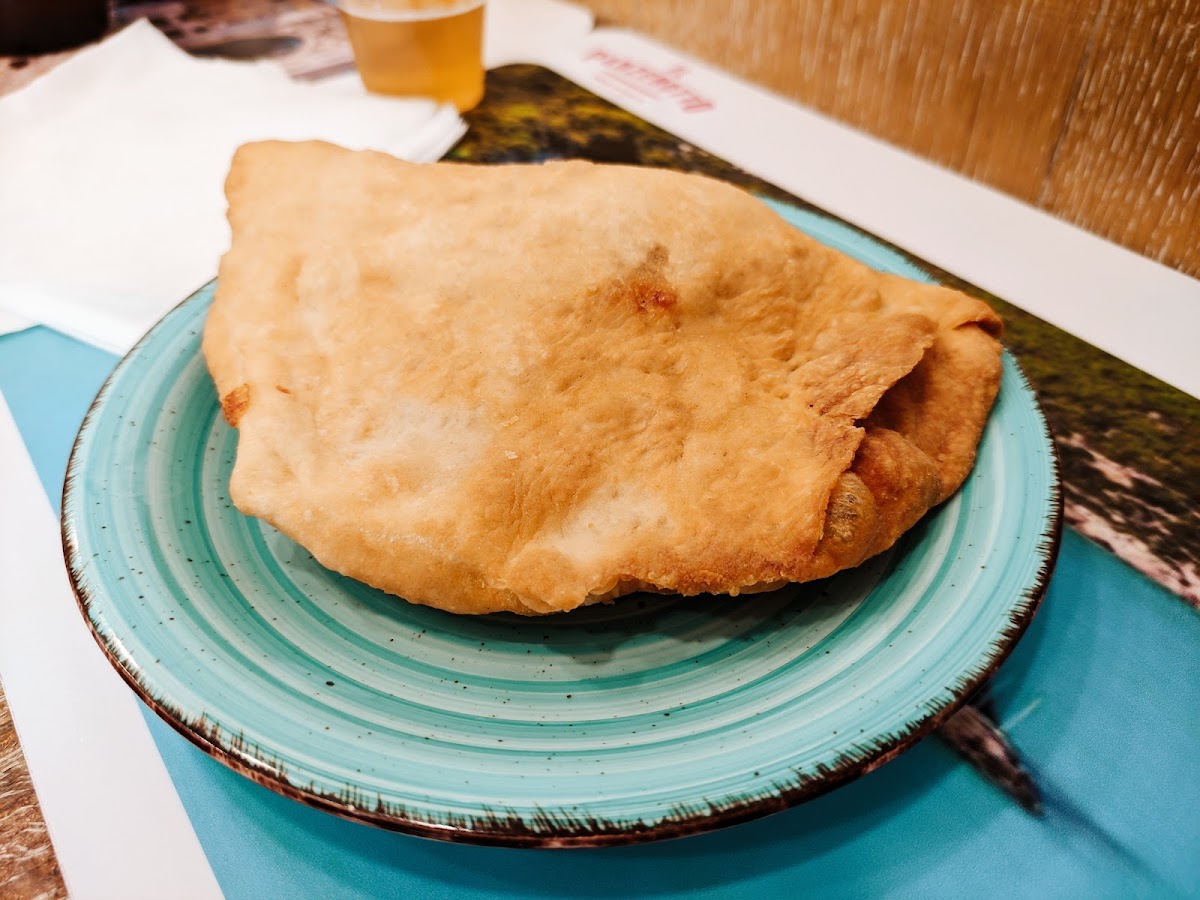 Panzerò Panzerotti Per Passione-10
