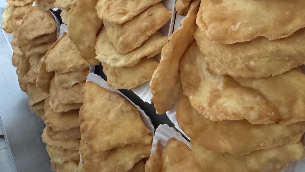 Panzerò Panzerotti Per Passione-3
