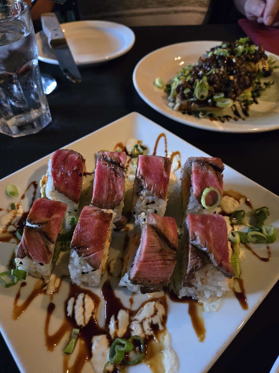 Pao Bistro-4