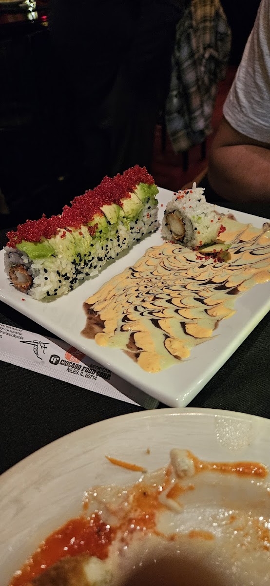 Pao Bistro-5