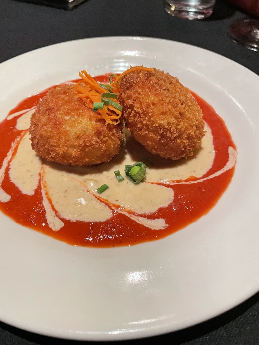 Pao Bistro-6