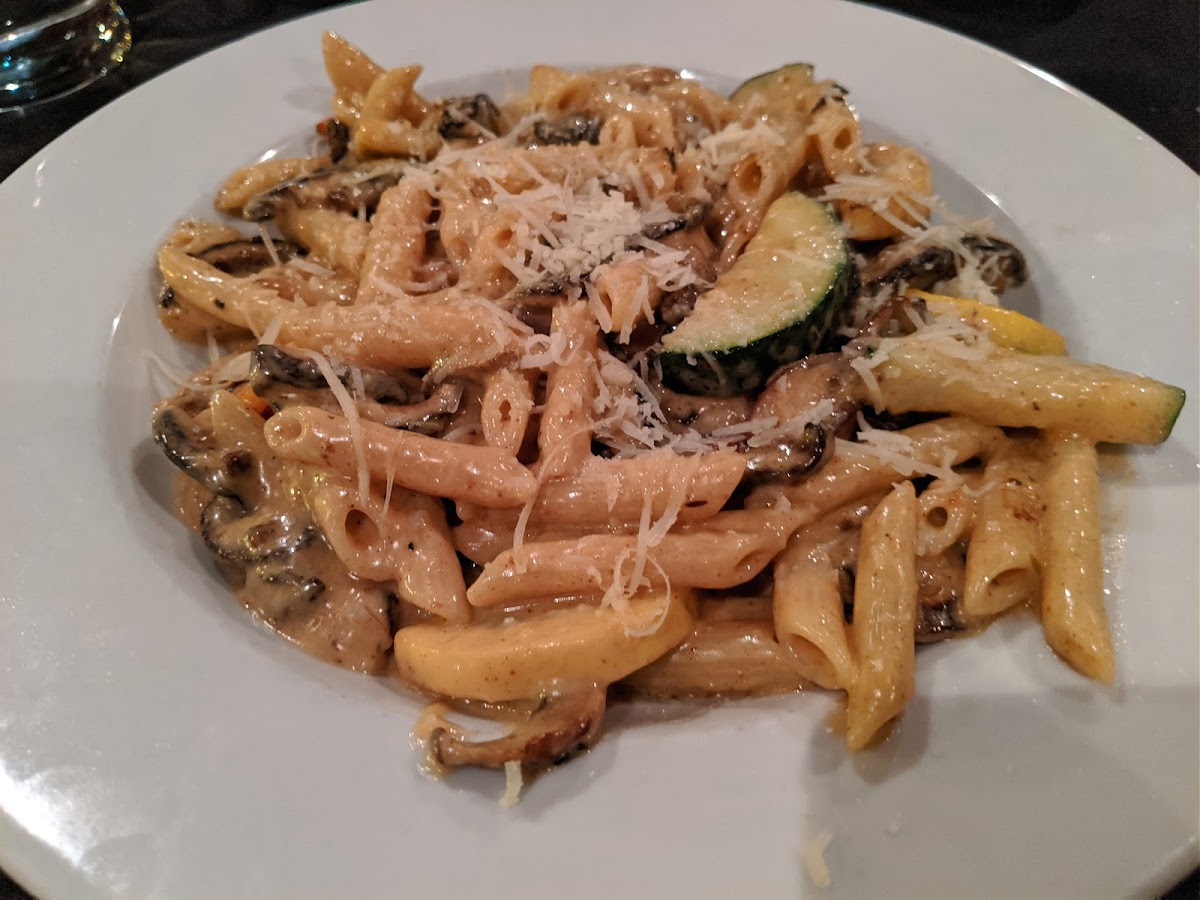 Pao Bistro-7
