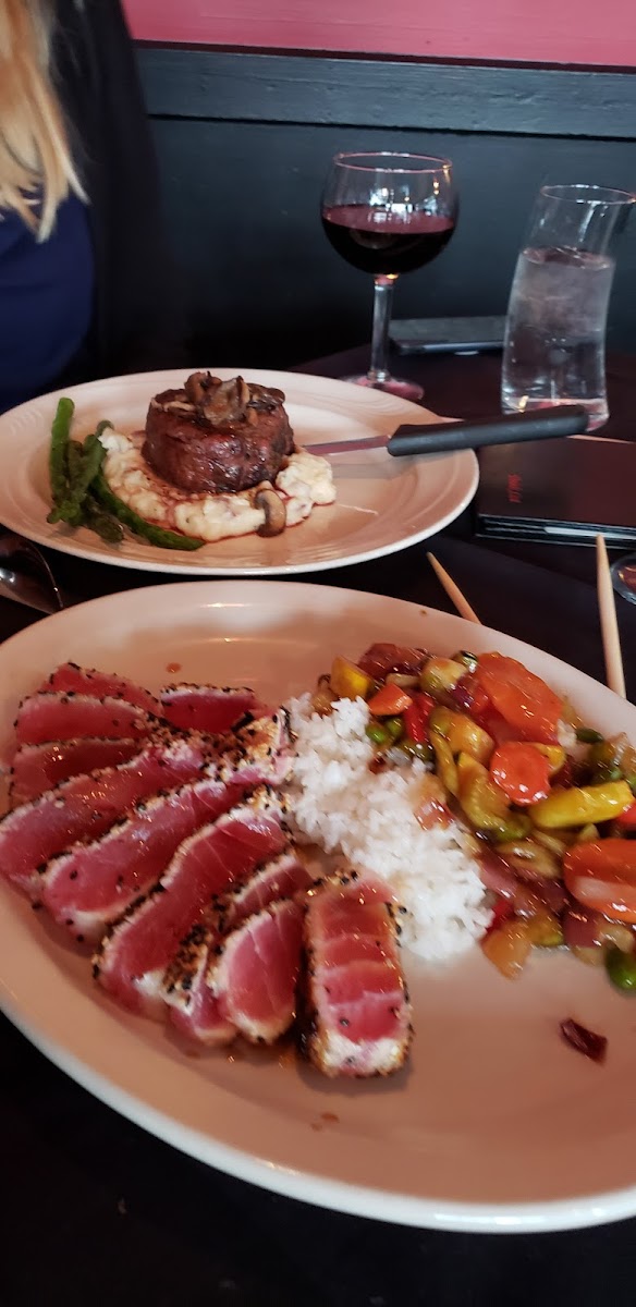 Pao Bistro-9