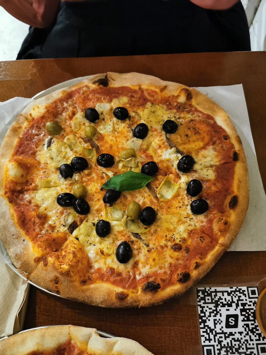 Papà Bianco-6