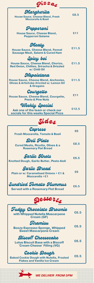 Menu Papà Bianco-2