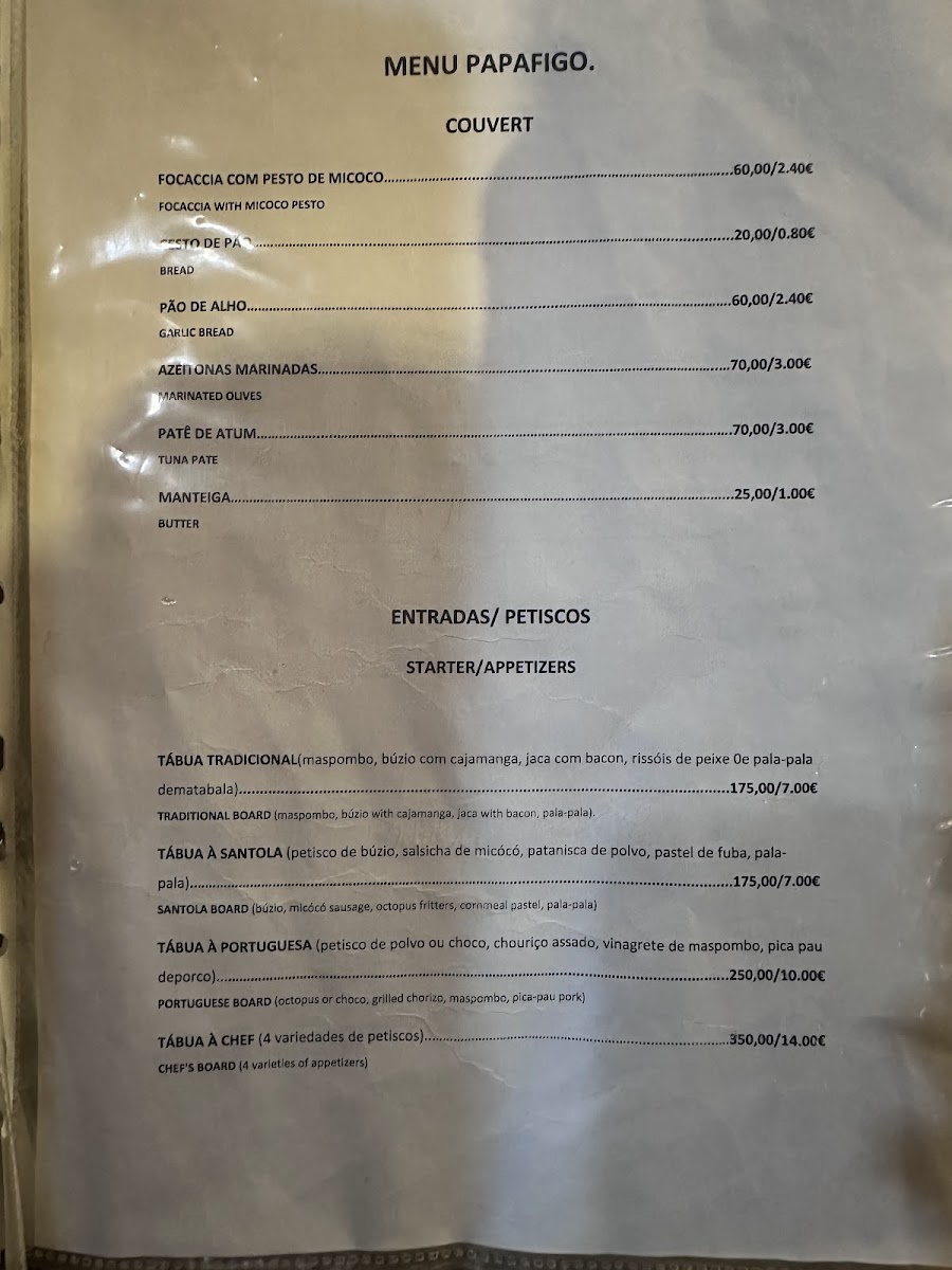 Menu Papa-Figo-1