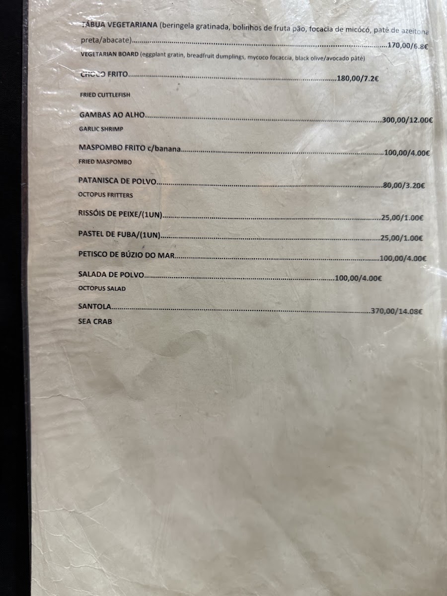 Menu Papa-Figo-10