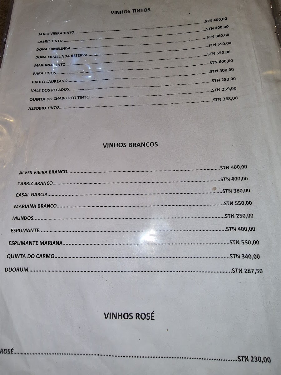 Menu Papa-Figo-2