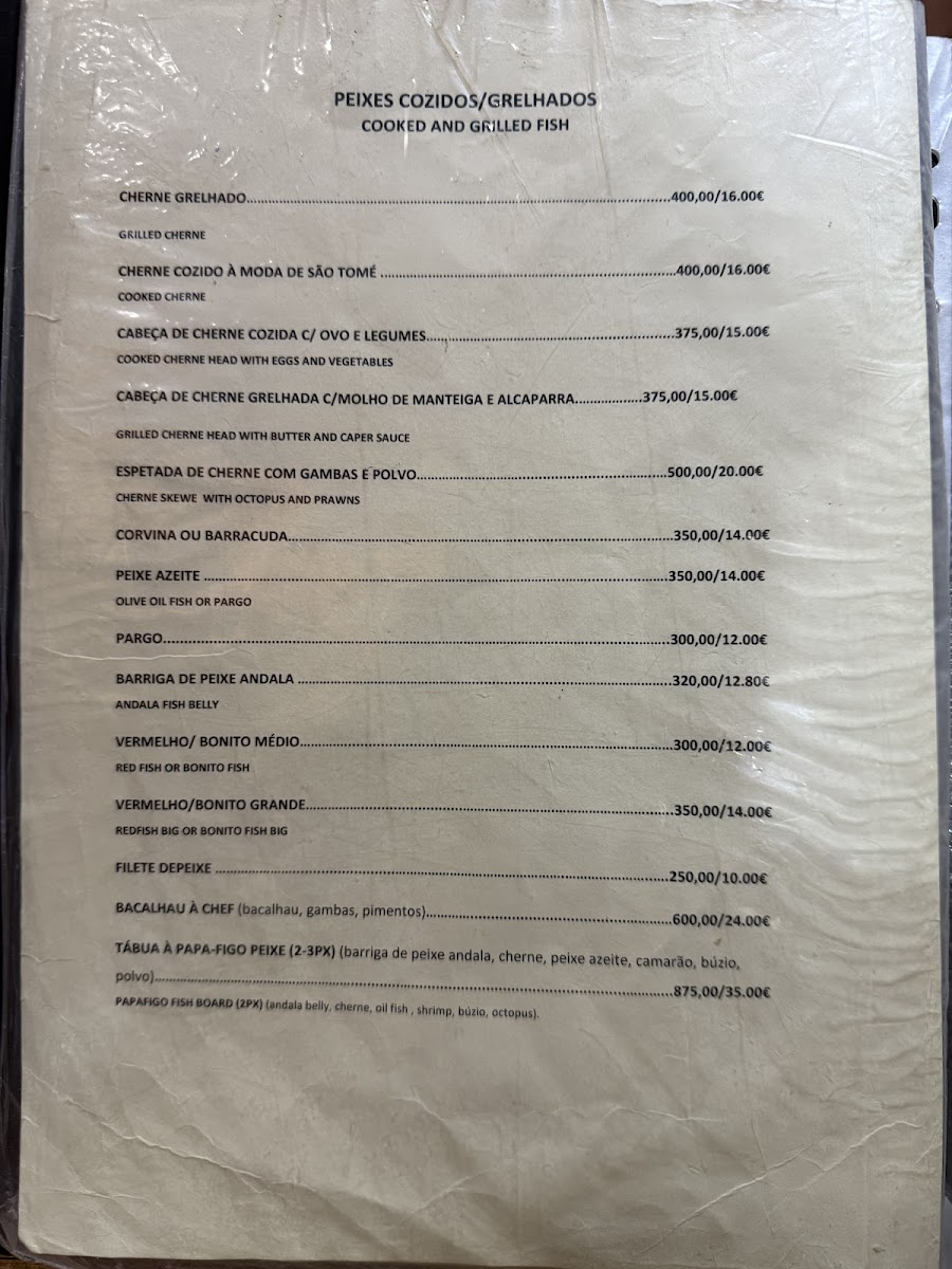 Menu Papa-Figo-3