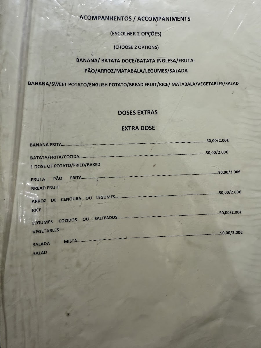 Menu Papa-Figo-4