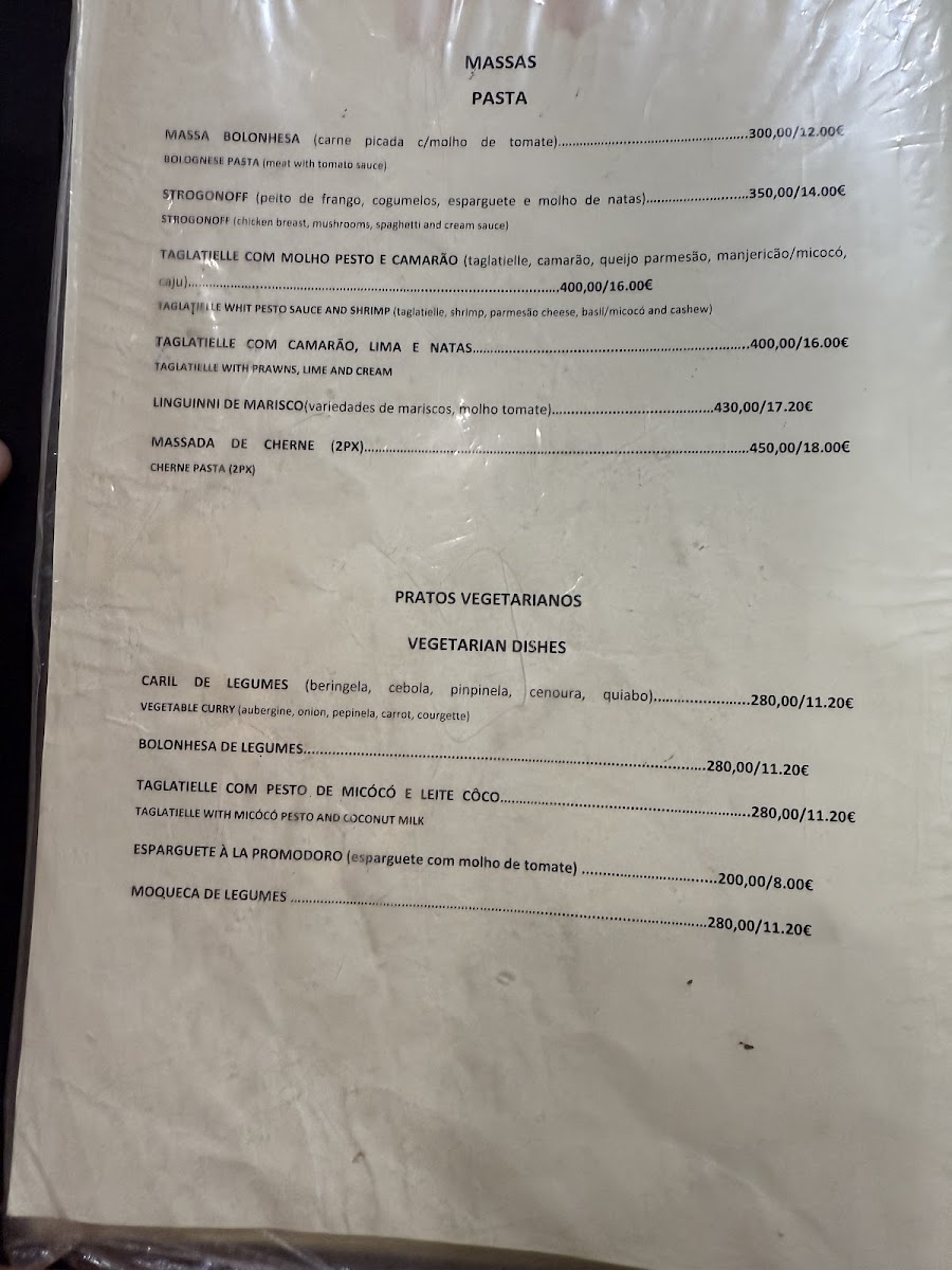 Menu Papa-Figo-5