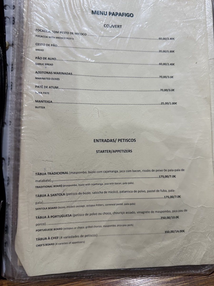 Menu Papa-Figo-6