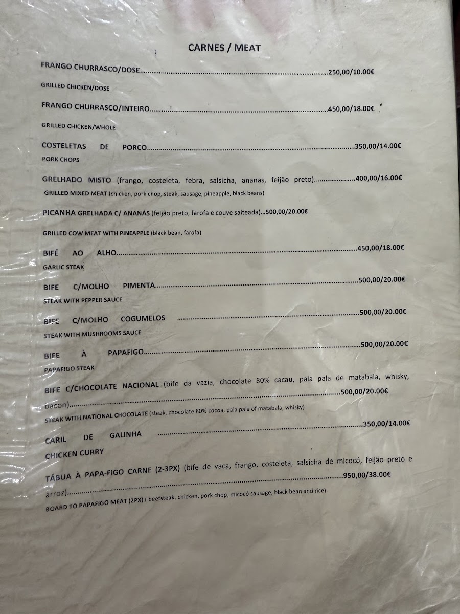 Menu Papa-Figo-7