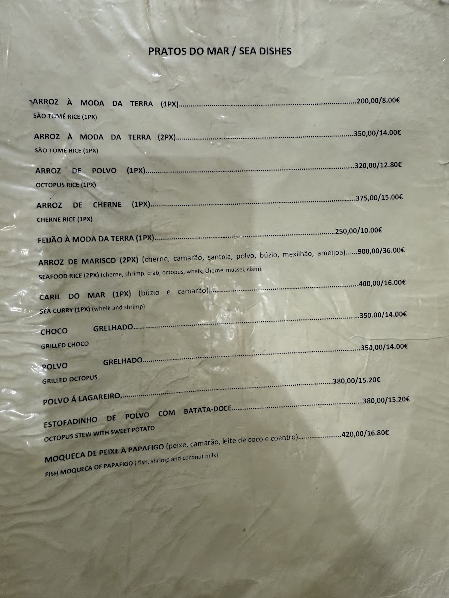 Menu Papa-Figo-8