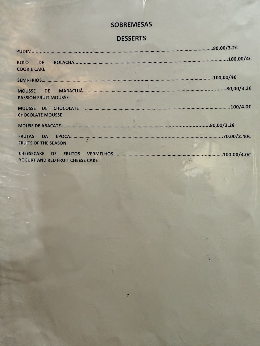 Menu Papa-Figo-9