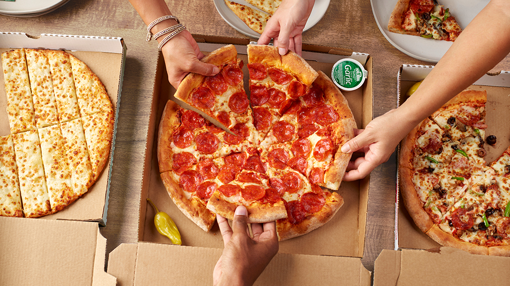 Papa John's El Bosque-3