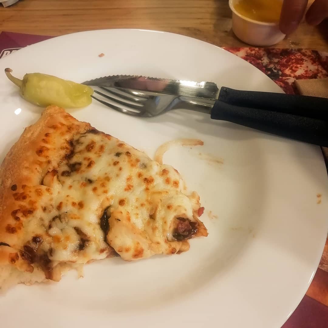 Papa John's El Bosque-6