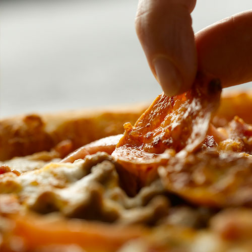 Papa John's-9