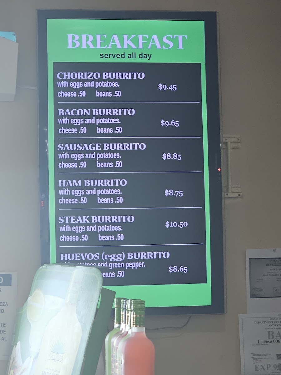 Menu Papa Locos-3