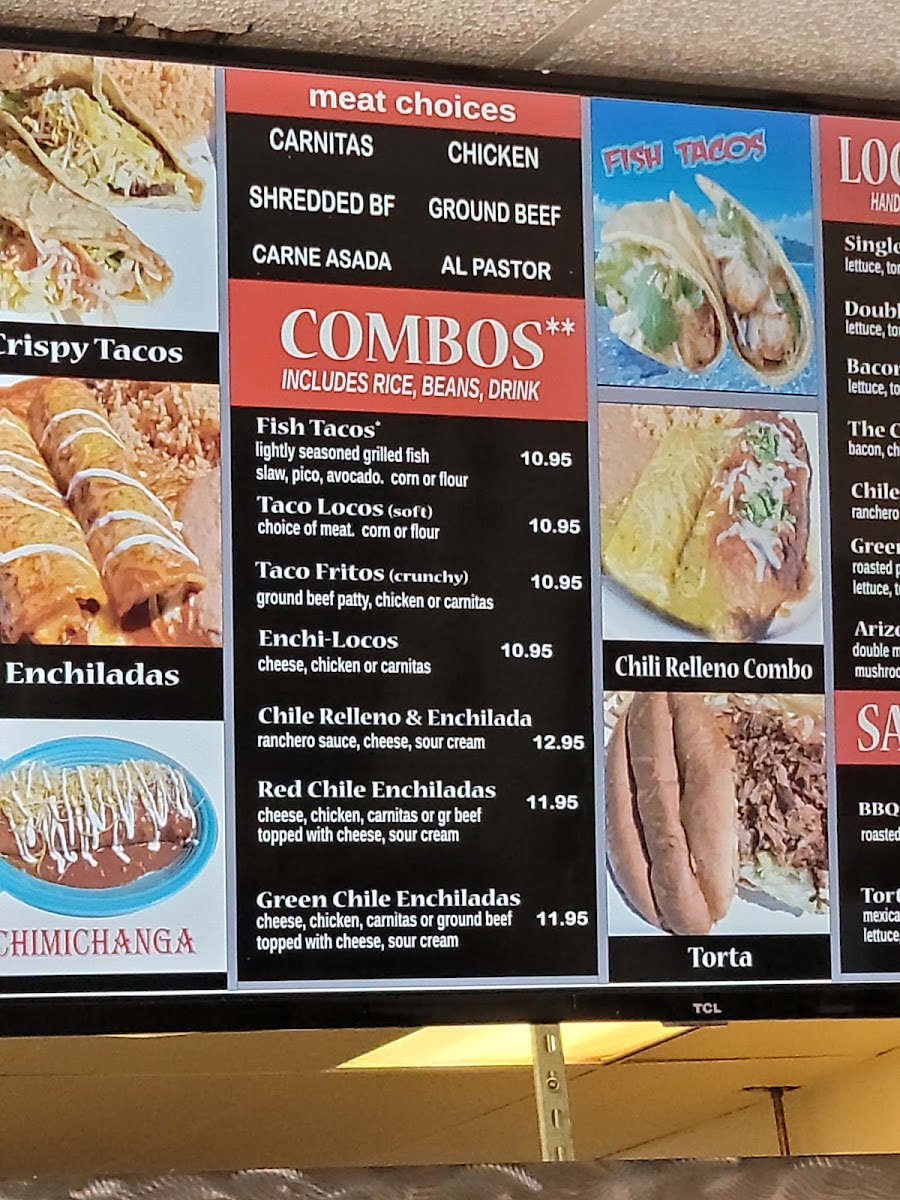 Menu Papa Locos-4
