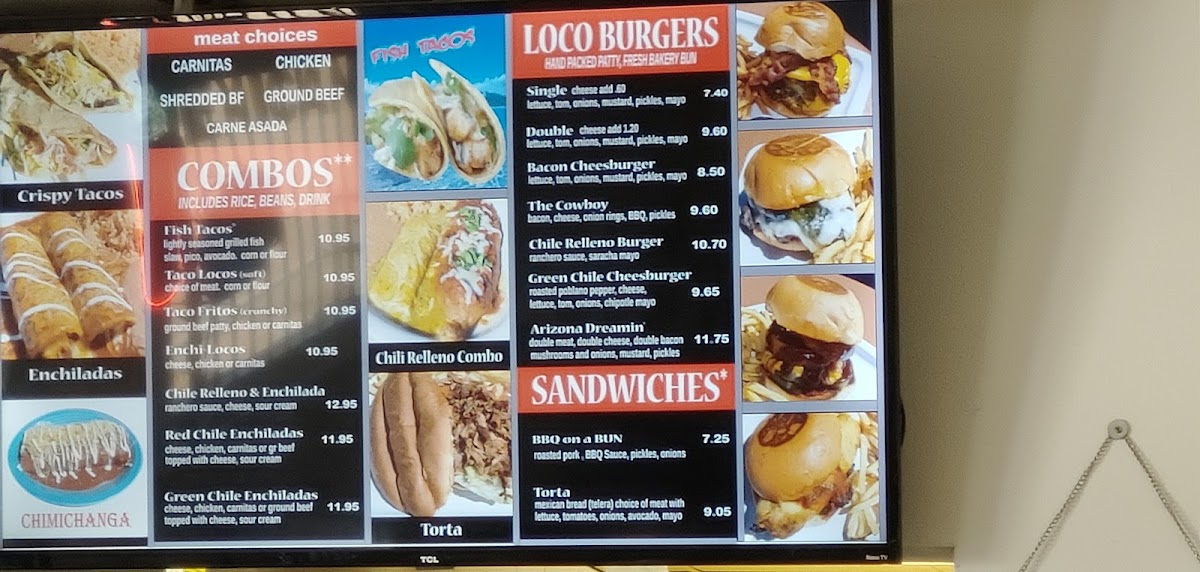 Menu Papa Locos-5