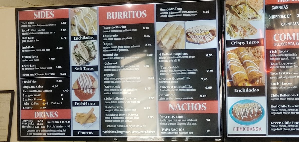 Menu Papa Locos-6