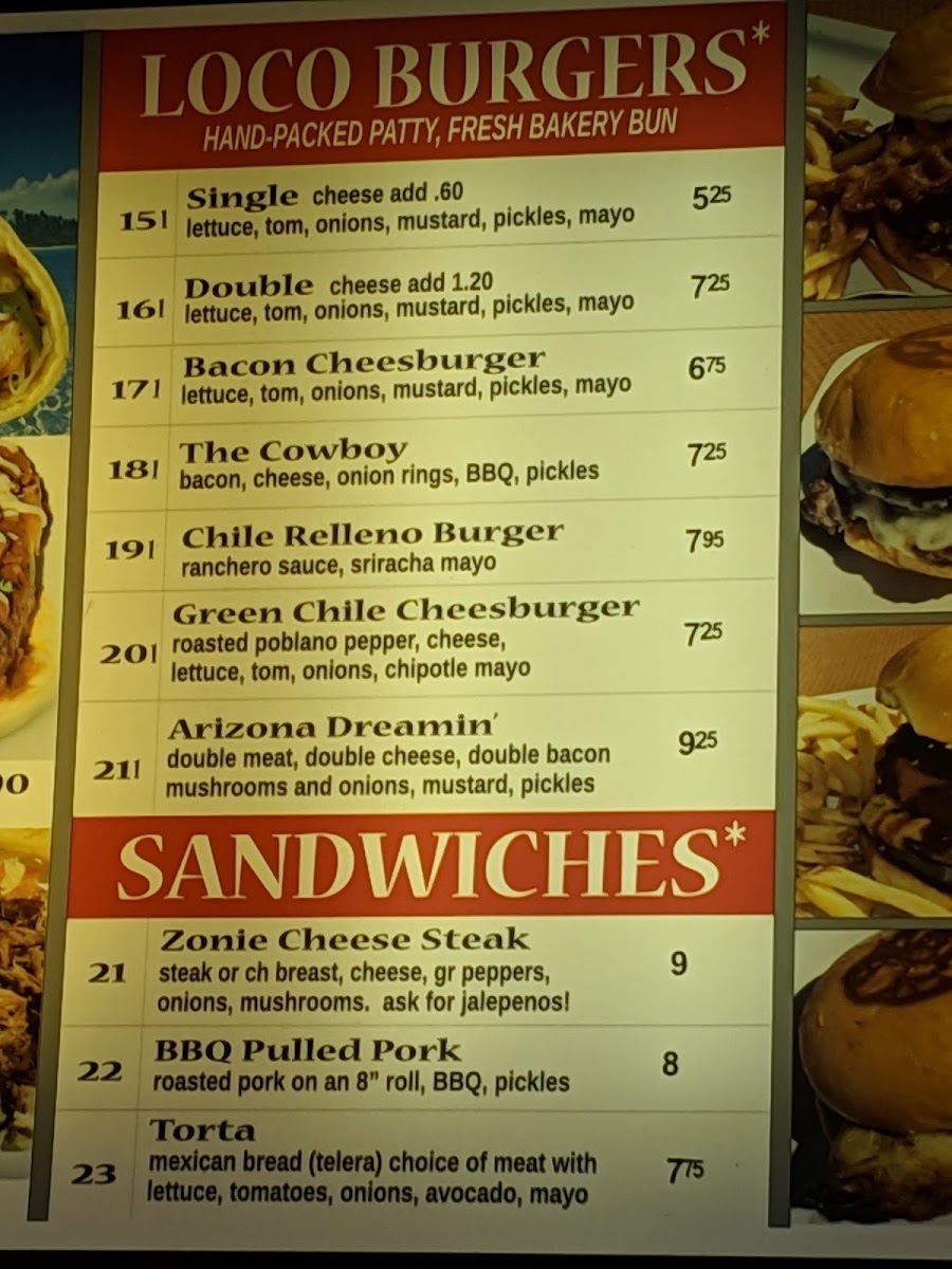 Menu Papa Locos-8