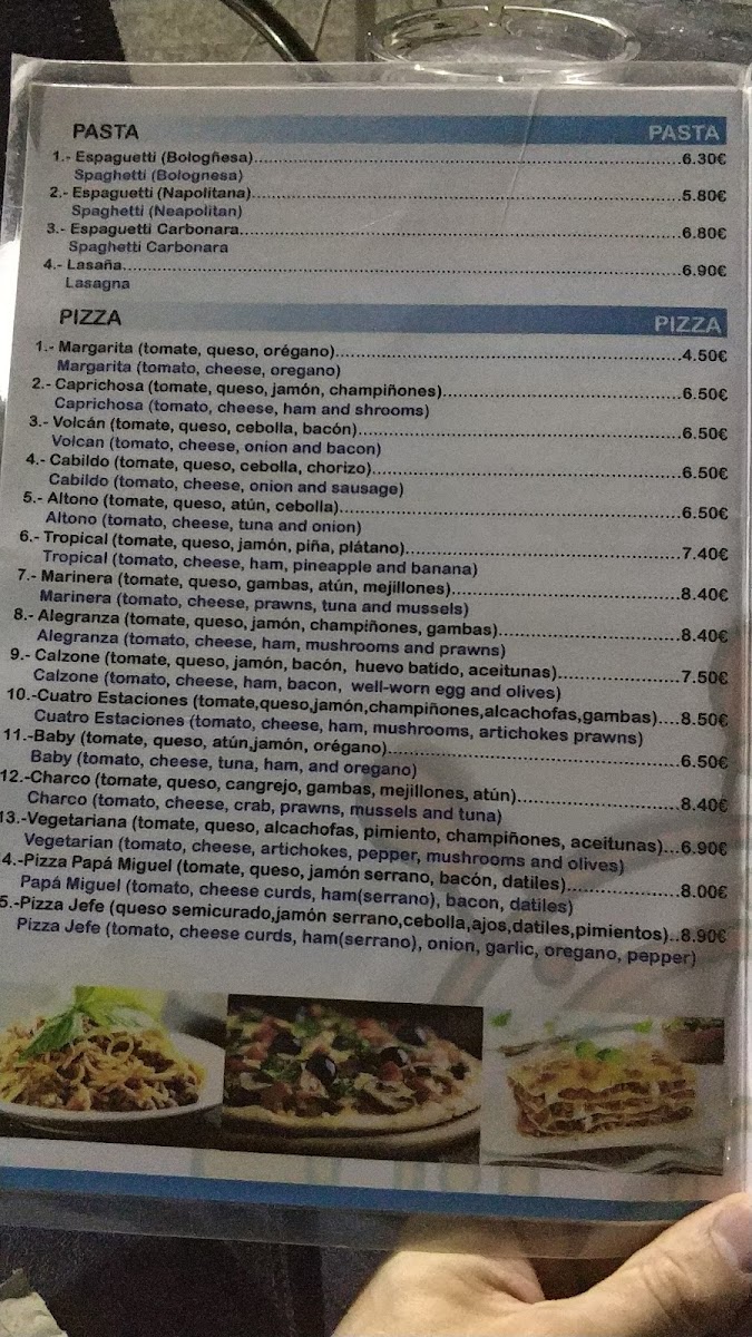 Menu Papá Miguel-6