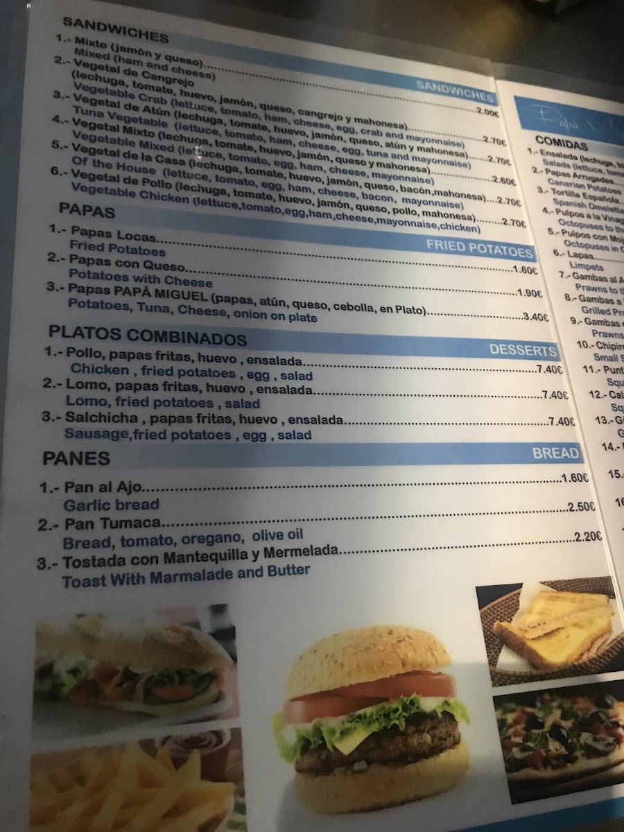 Menu Papá Miguel-7