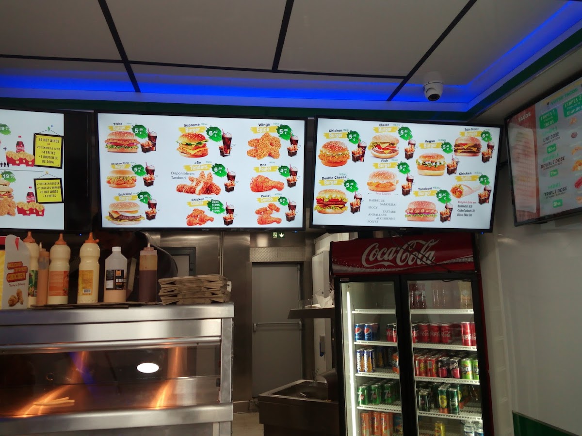 Menu Papa Ours-4