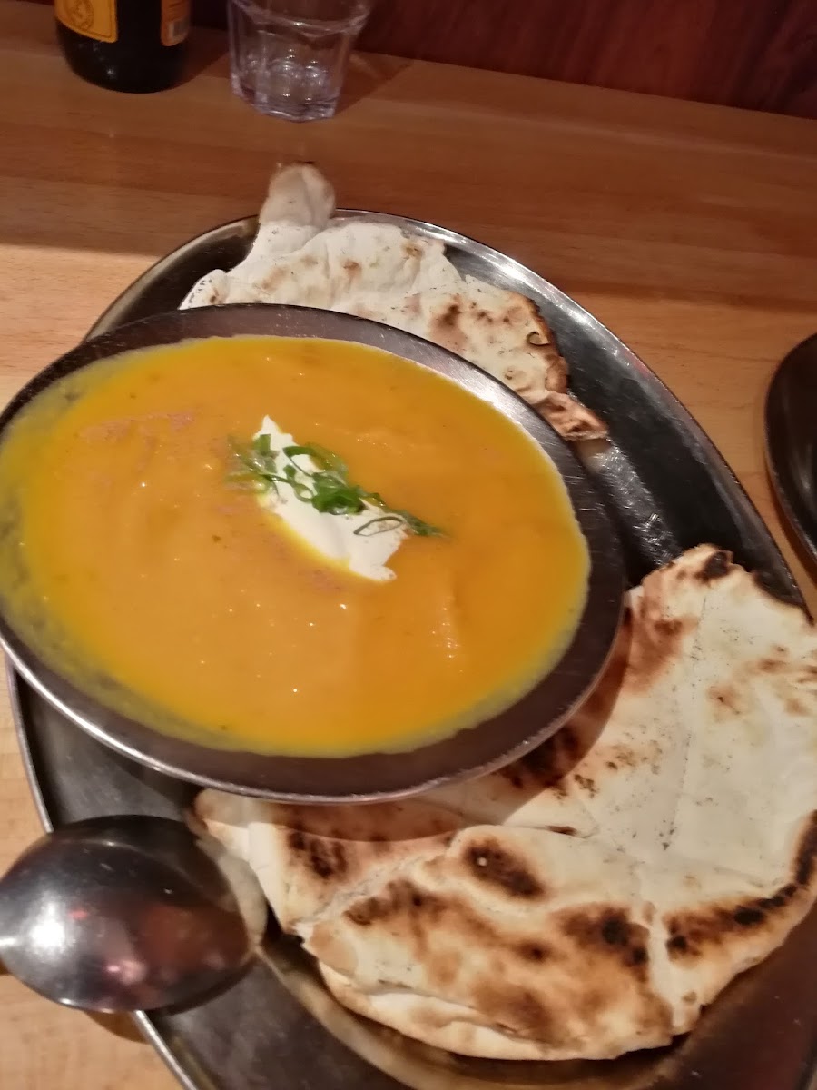 Papadino's Katoomba-10