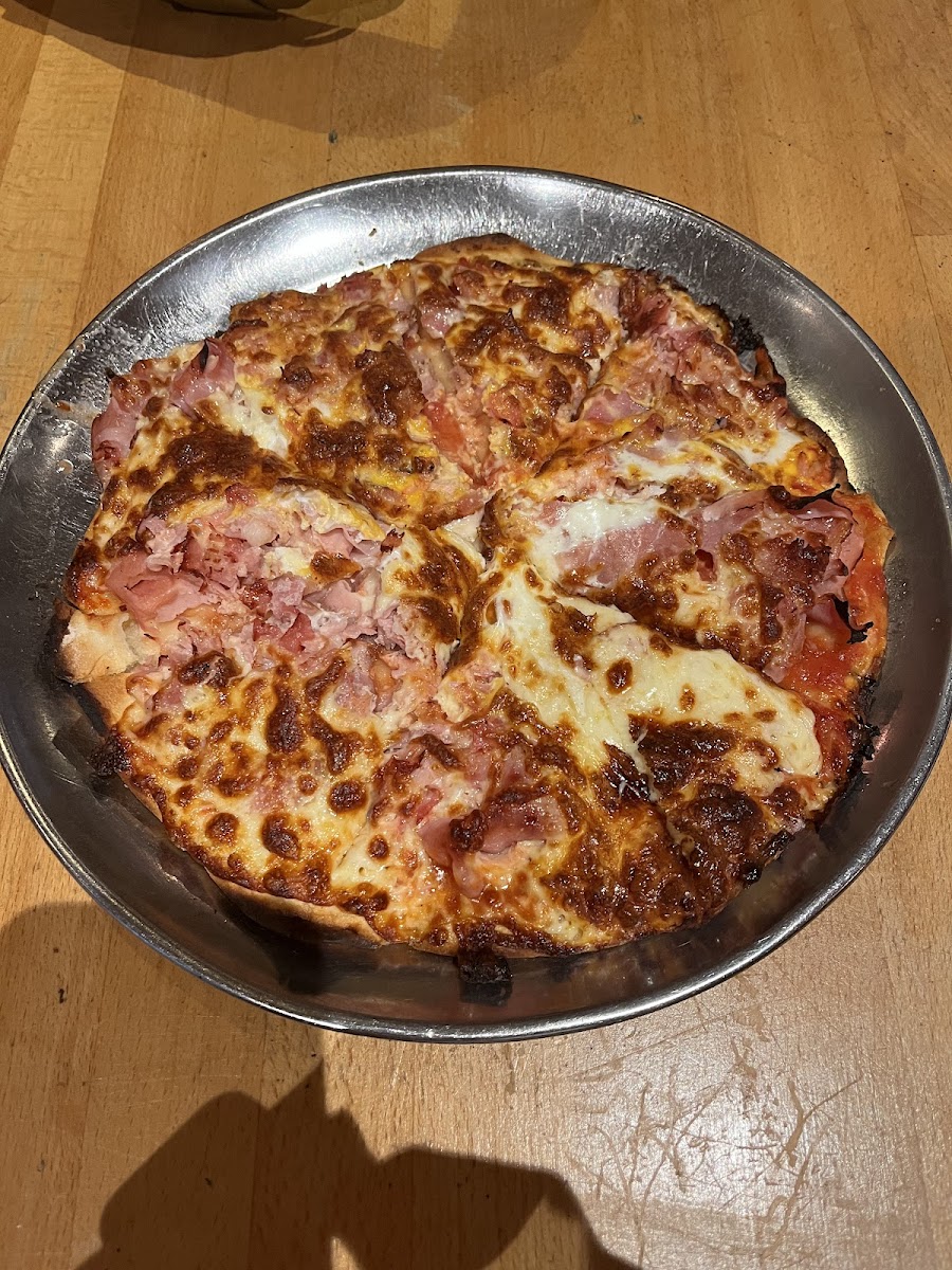 Papadino's Katoomba-3