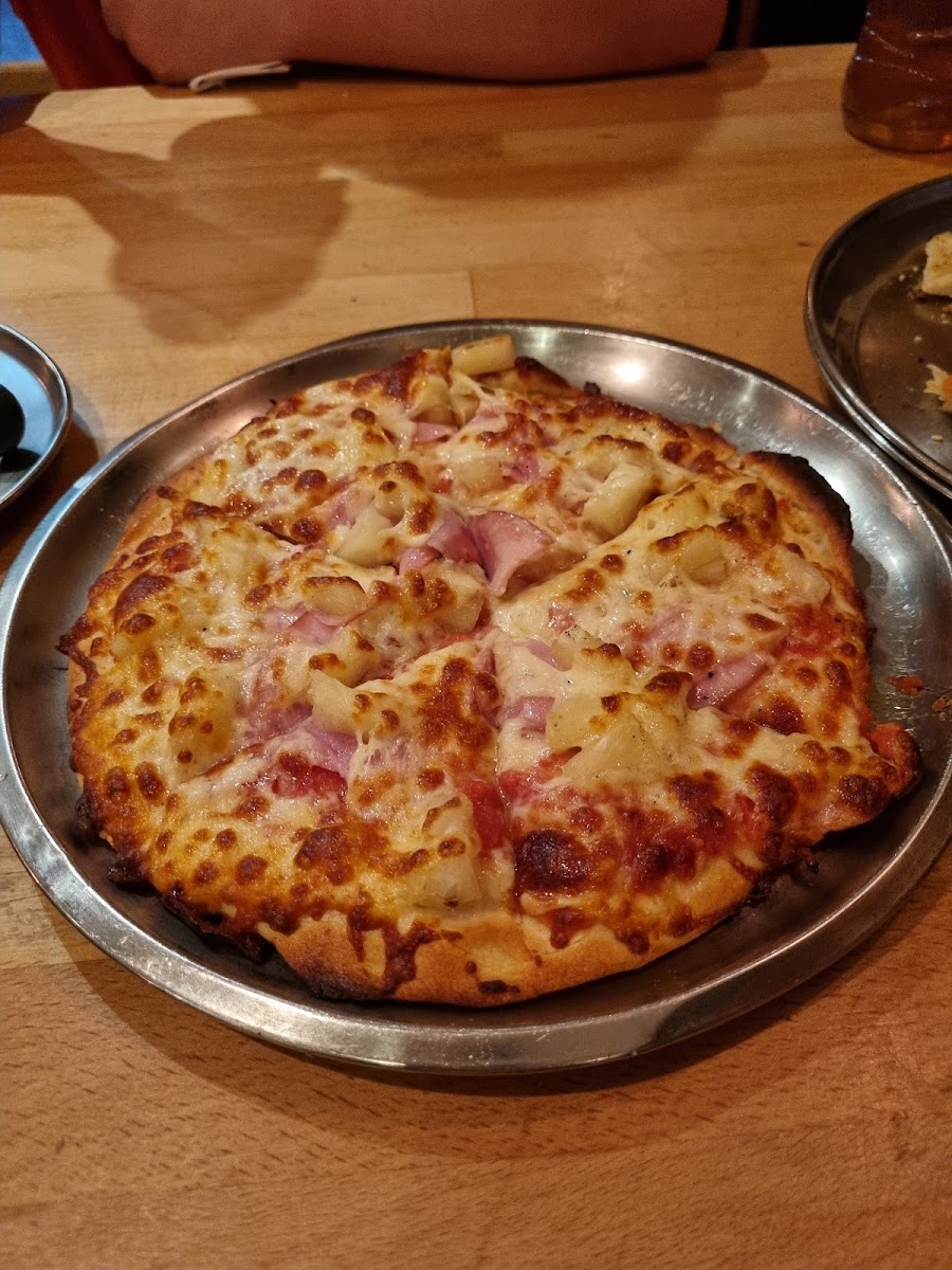 Papadino's Katoomba-7