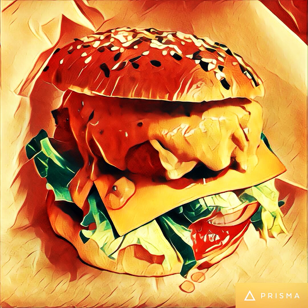 Papas Burgers-10
