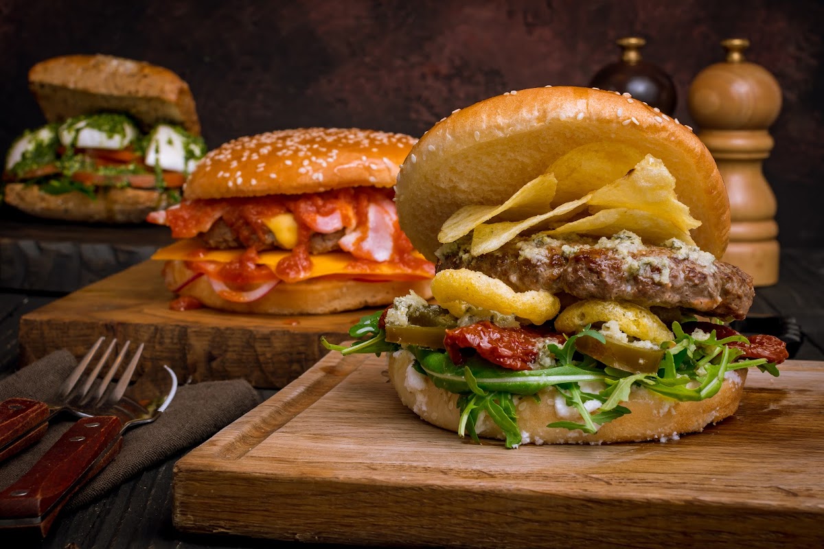 Papas Burgers-2