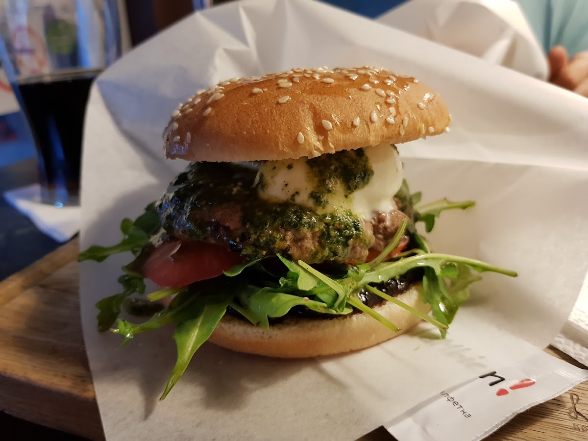 Papas Burgers-3