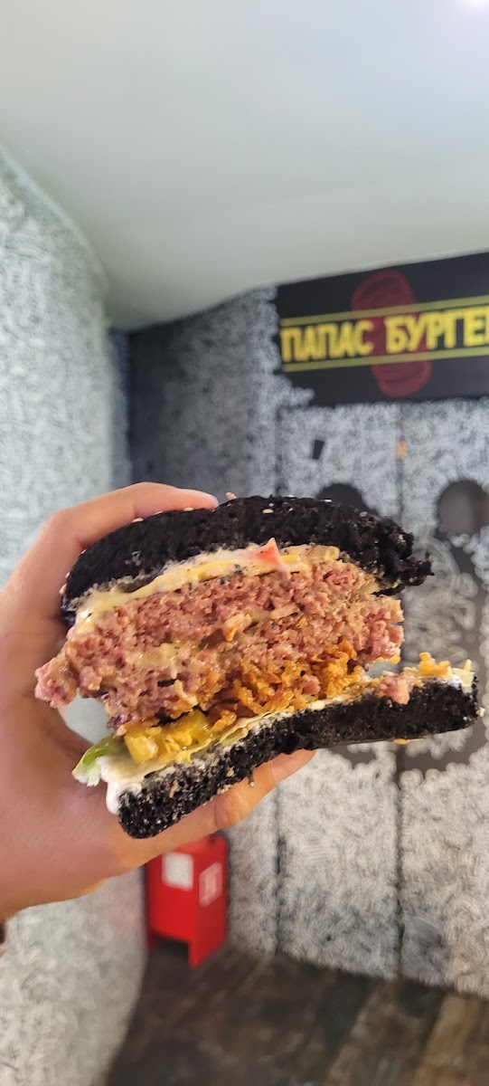 Papas Burgers-5